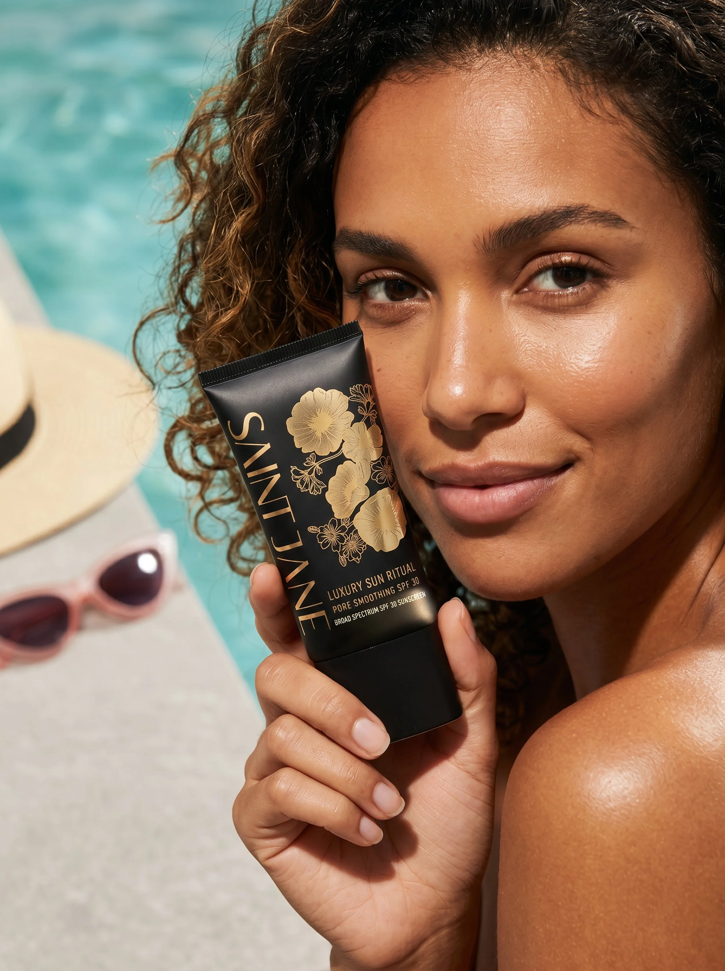 Poolside Saint Jane 2.jpg