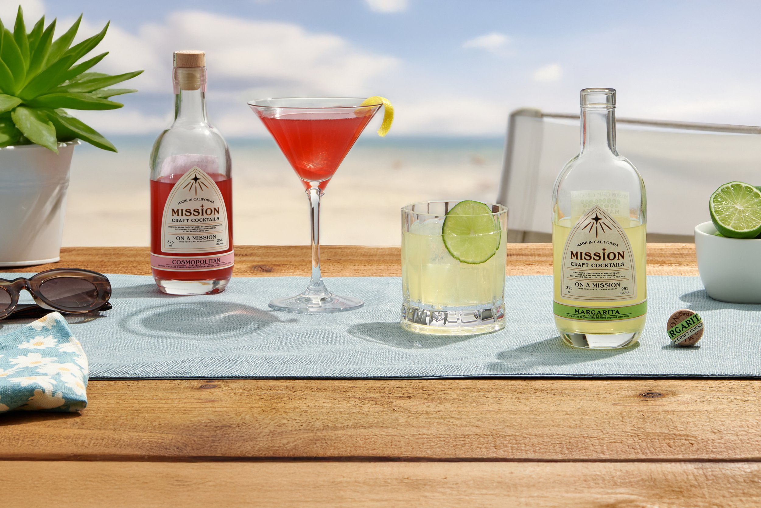 MissionCocktails Test8949 2.jpg