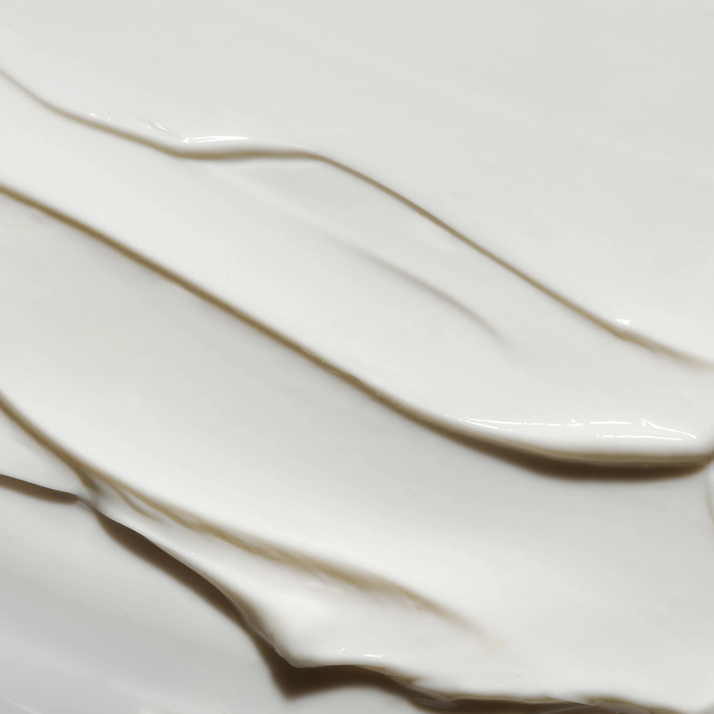 RS Texture 11.14.2518247.jpg