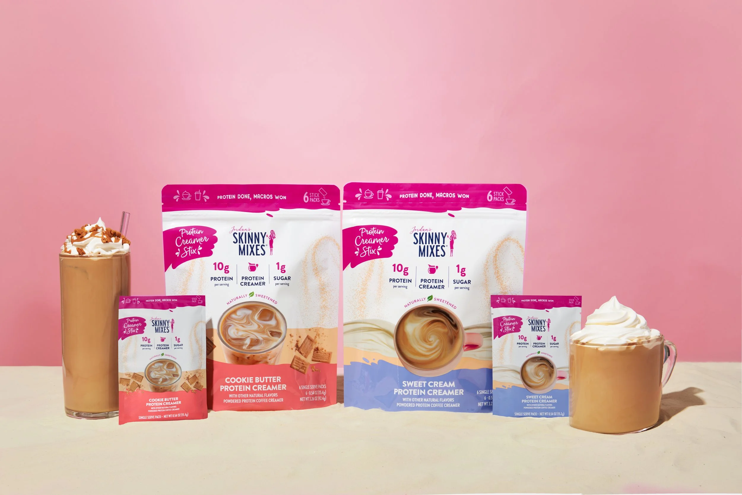 Skinny Mixes Protein Creamer Sep 202628980.jpg