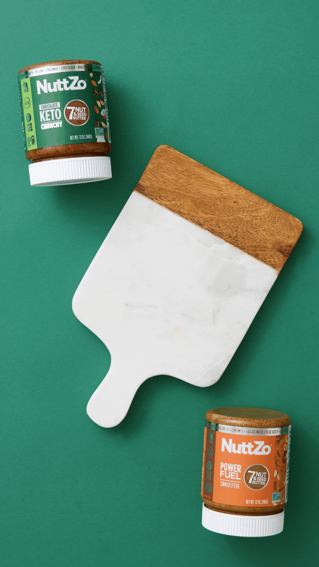 Dessert Board.gif