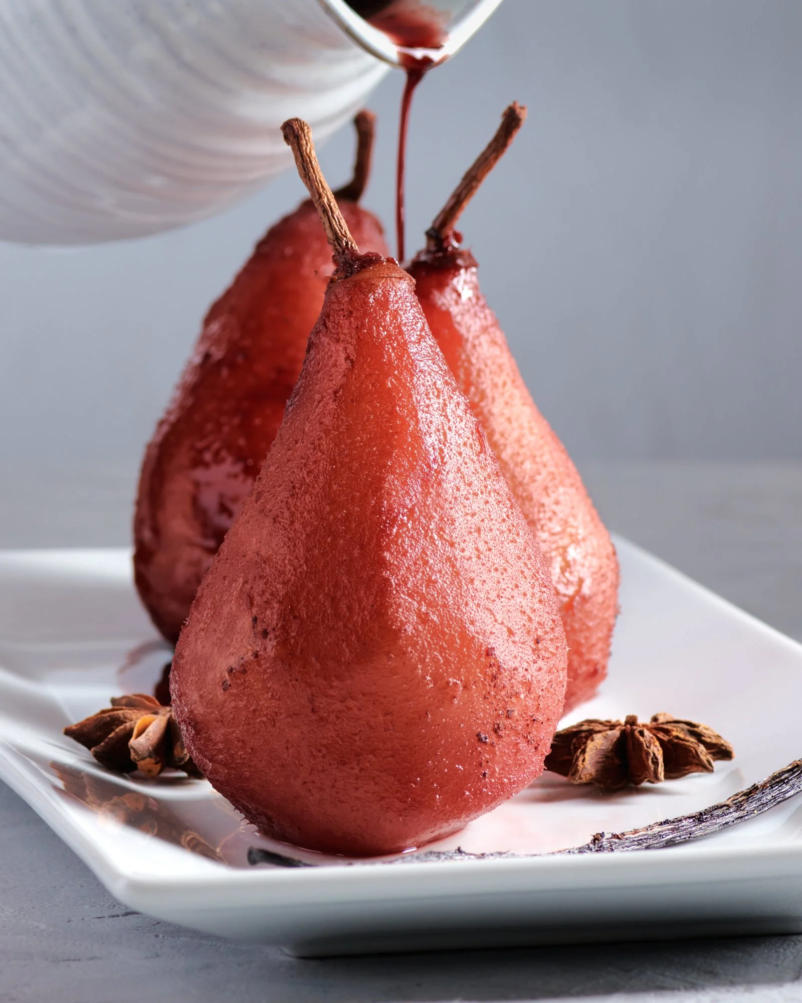 Food202133976.jpg