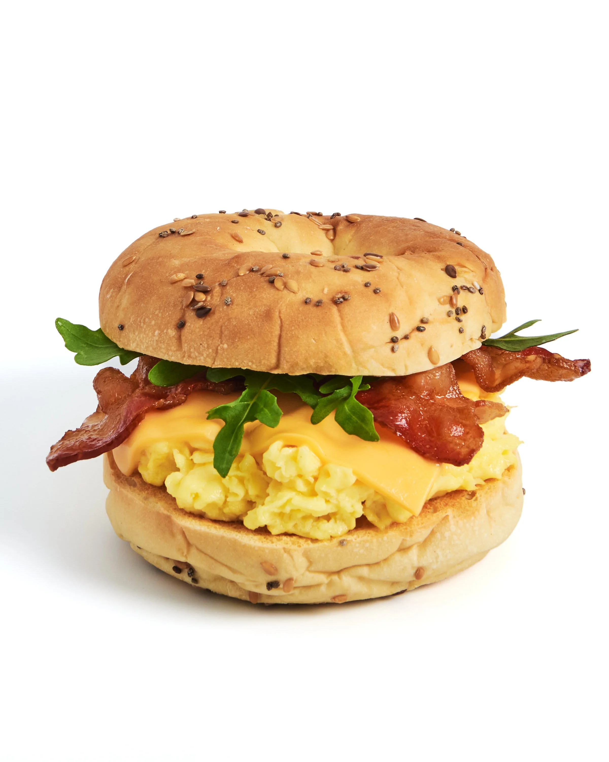 Sola July 202511412 2.jpg