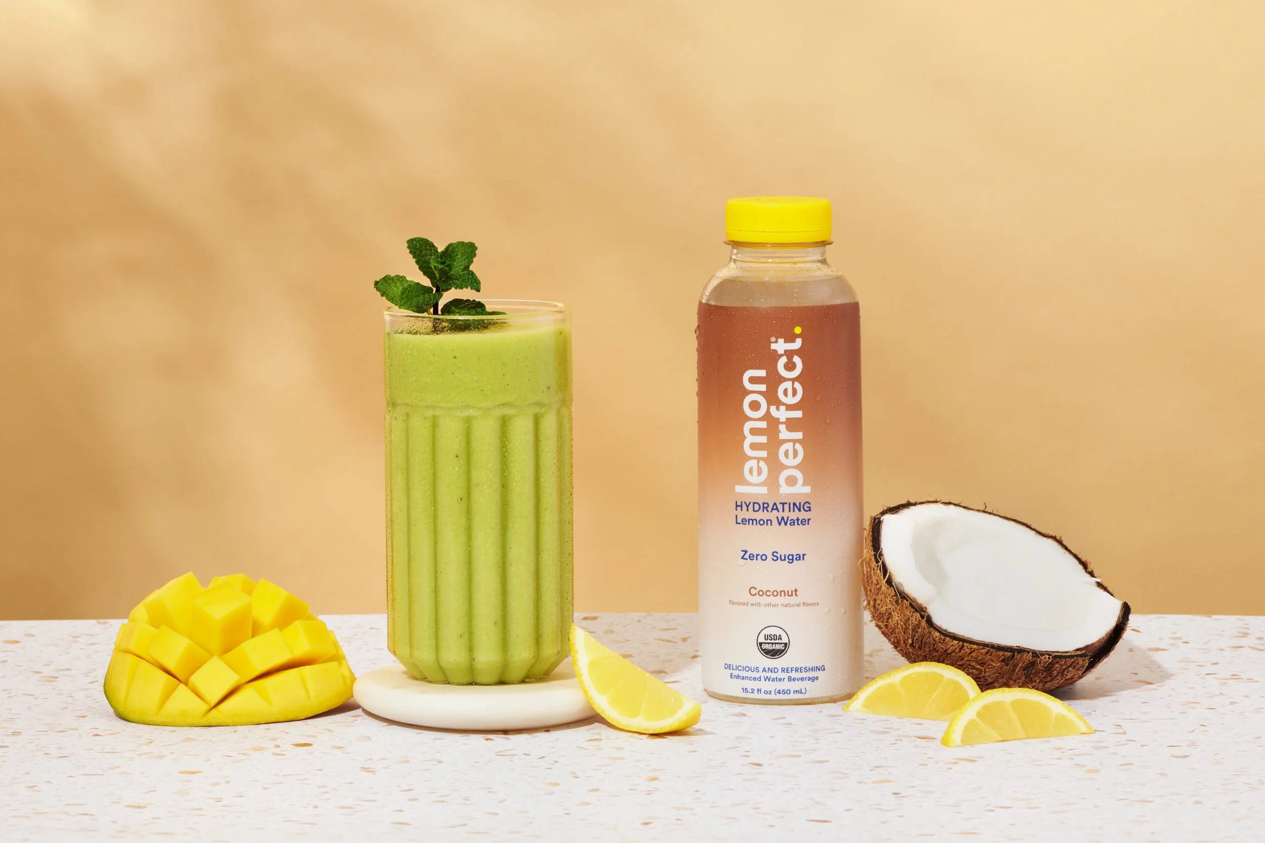 Lemon Perfect Recipes Feb202483347 1.jpg