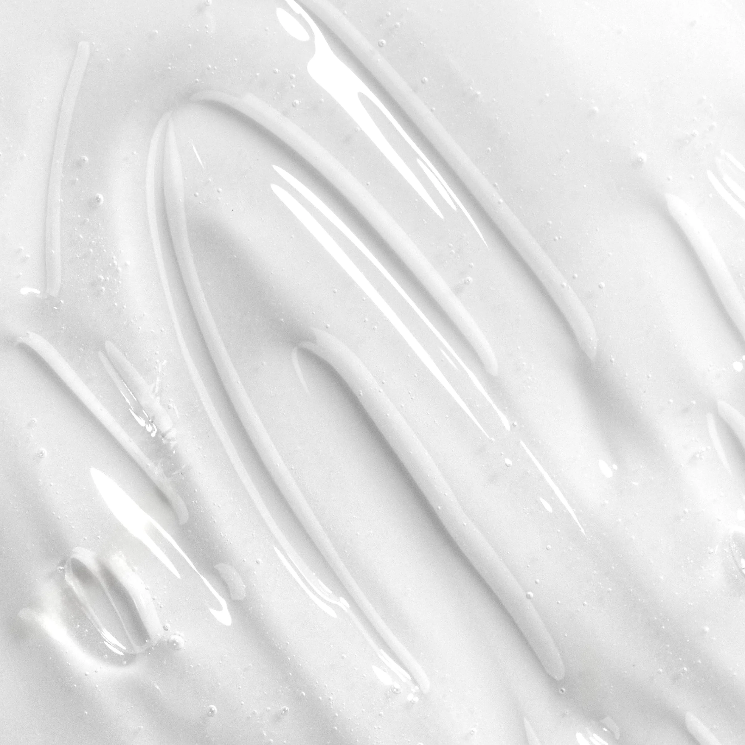 RS Texture 11.14.2518635.jpg