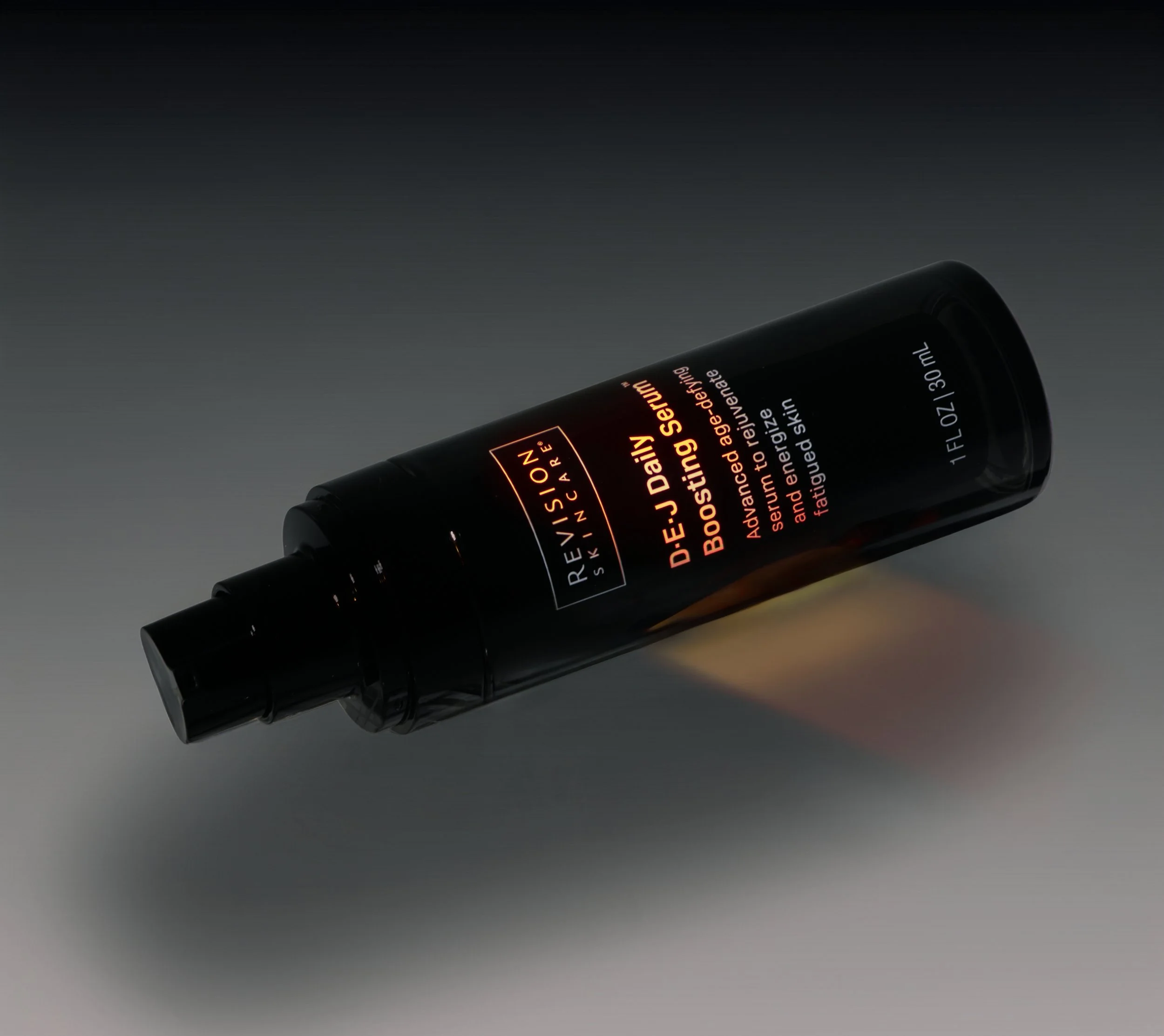 RS Stylized Nov 202519866 1.jpg