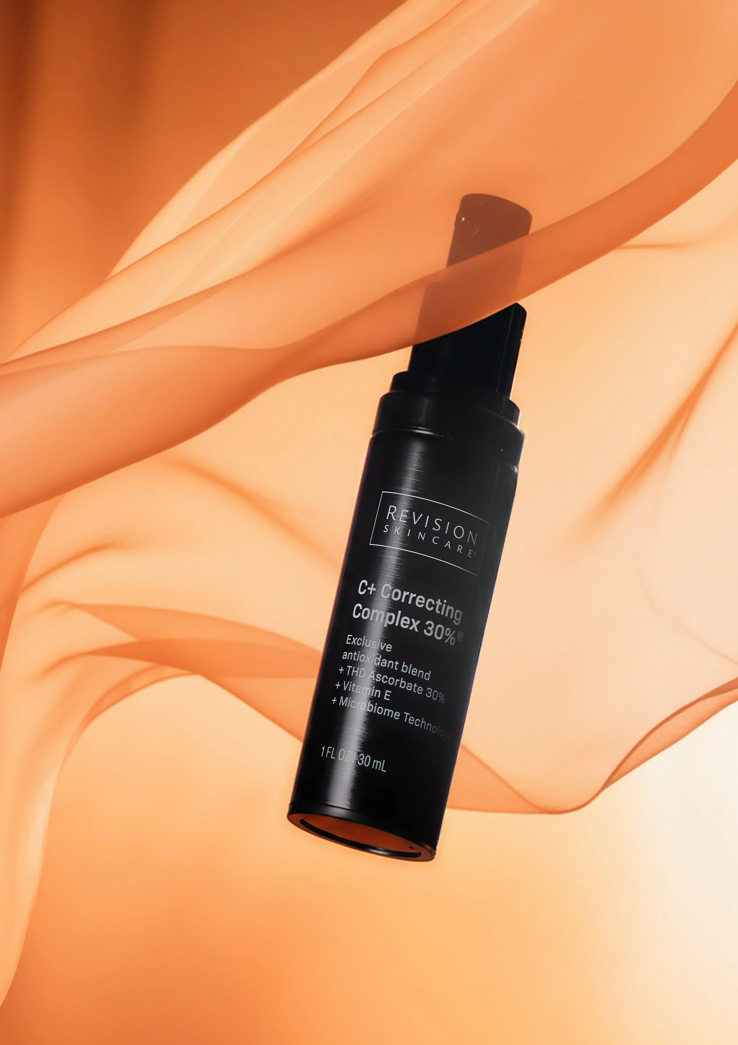 RS Stylized Nov 202519786.jpg