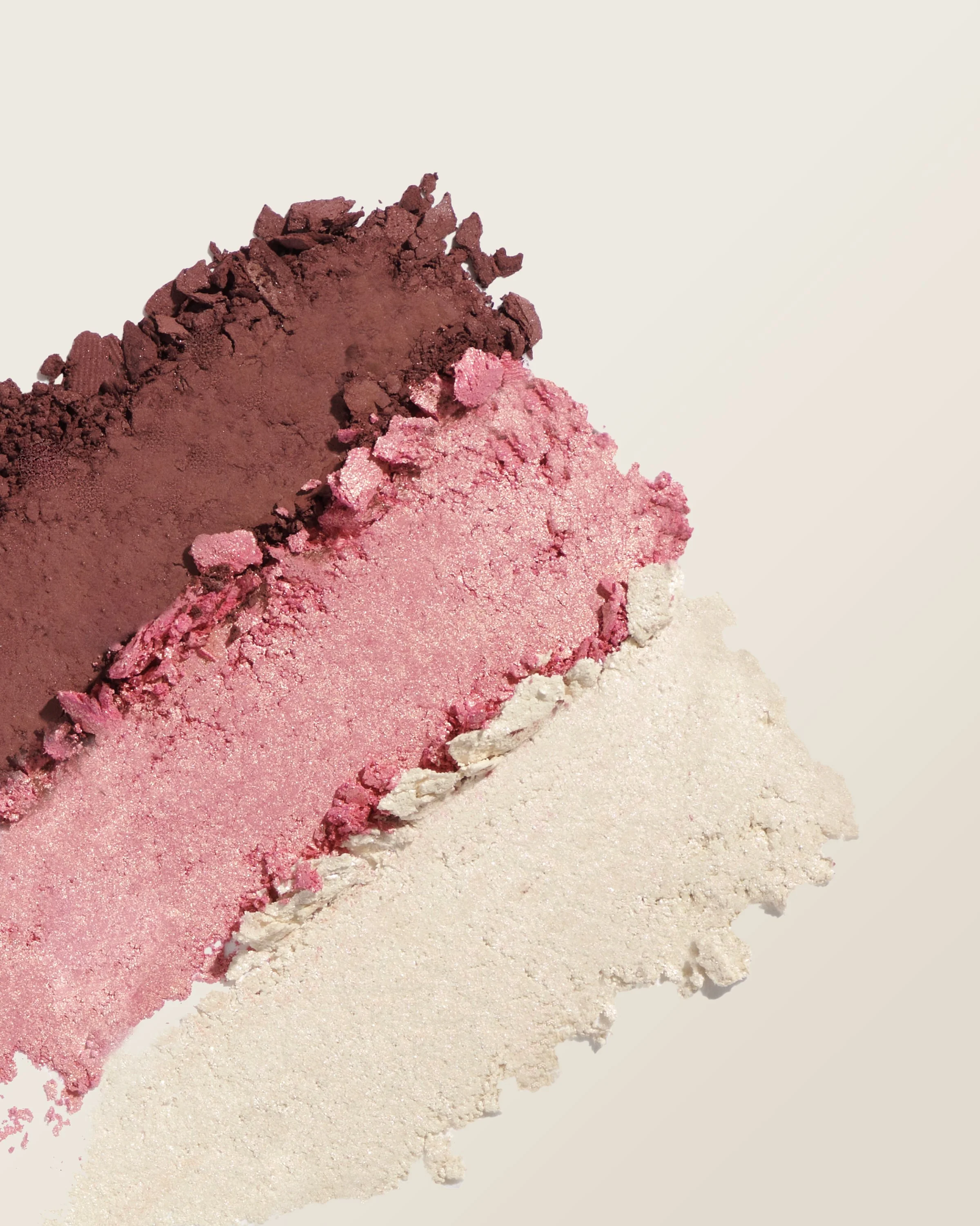 Personal Project June202369289.jpg