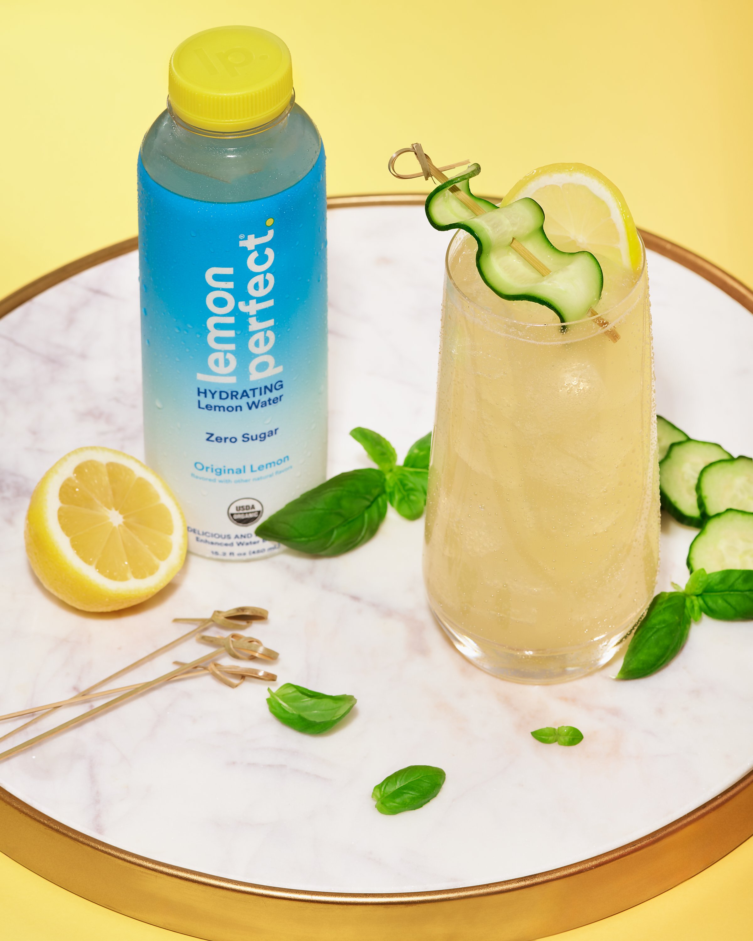 Lemon Perfect Recipes Feb202482134.jpg