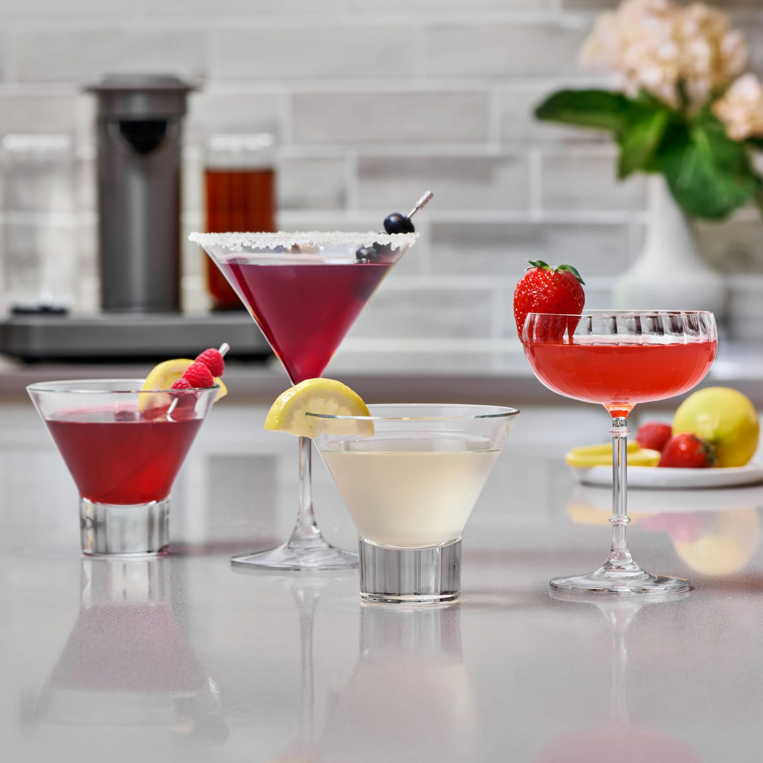 Bartesian MD Evergreen April20258421 1.jpg