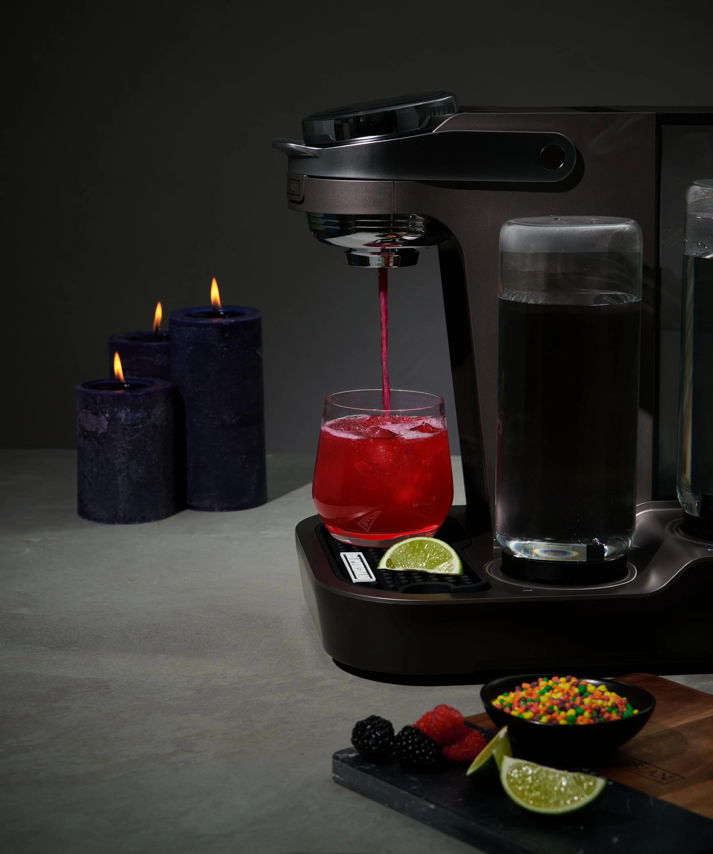 Bartesian SpookySips202513757.jpg