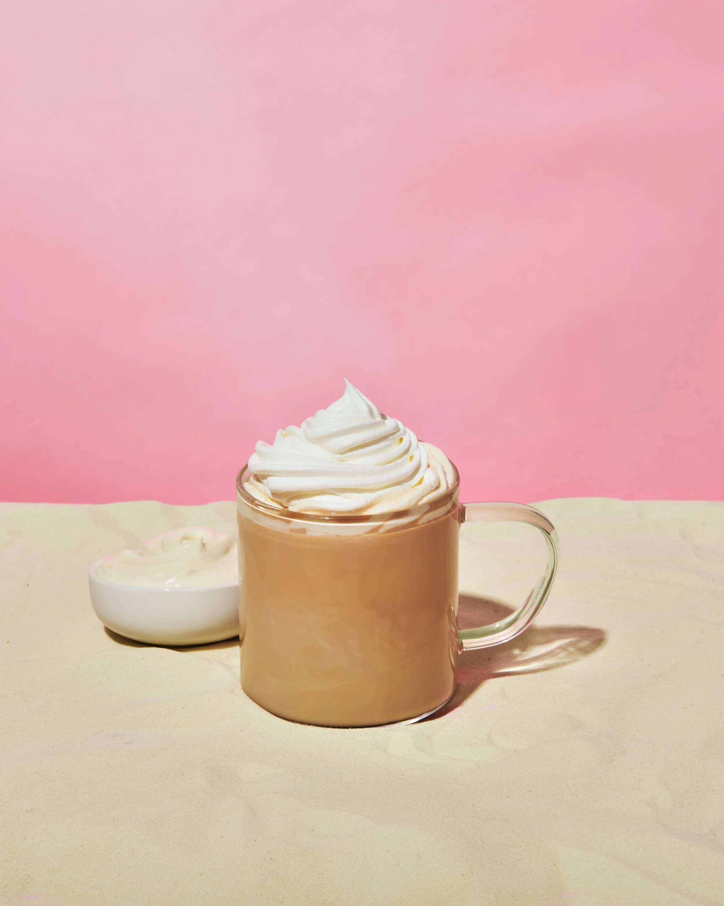 Skinny Mixes Protein Creamer Sep 202629072 1.jpg