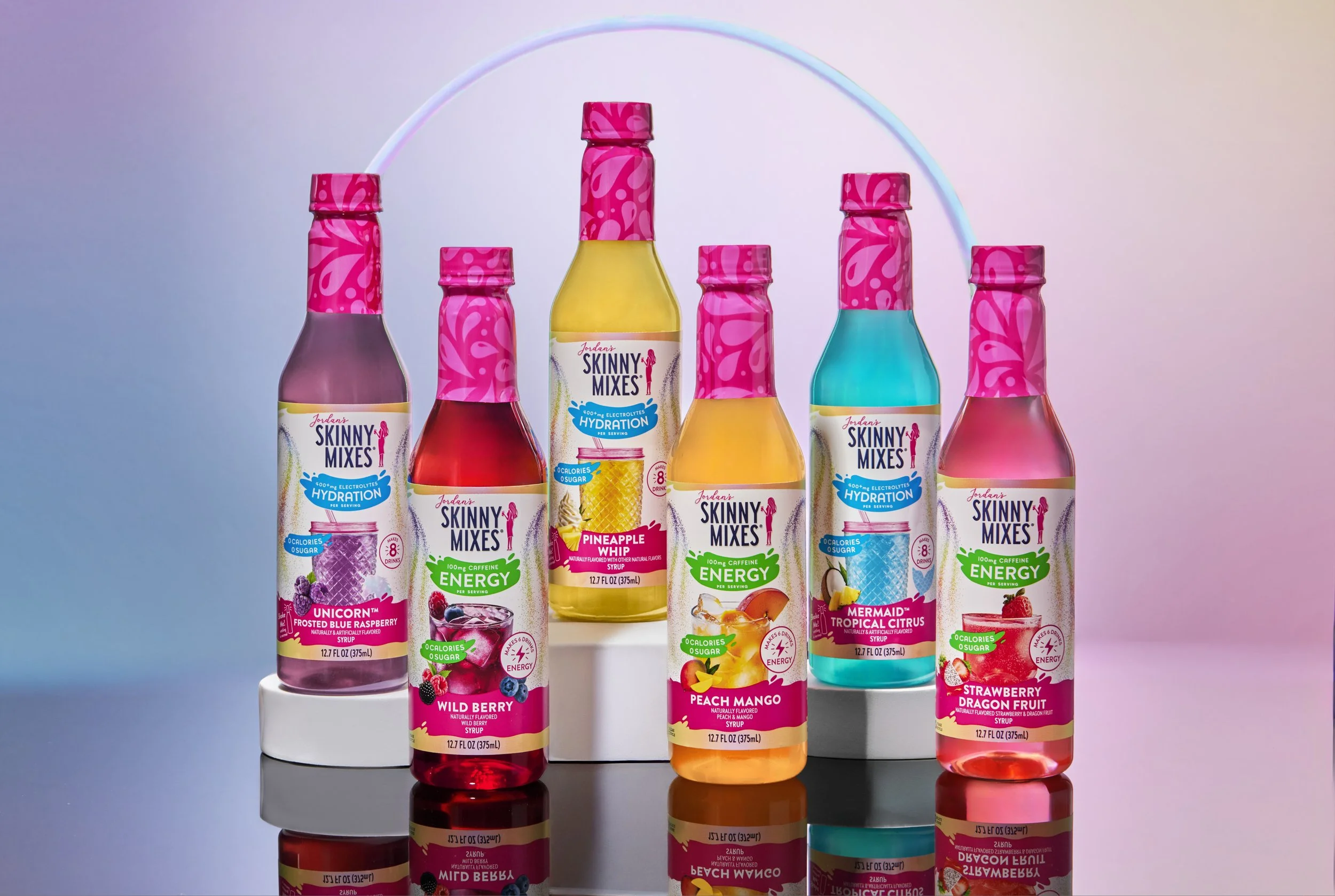 Skinny Mixes Hydration Dec 202521366 1.jpeg