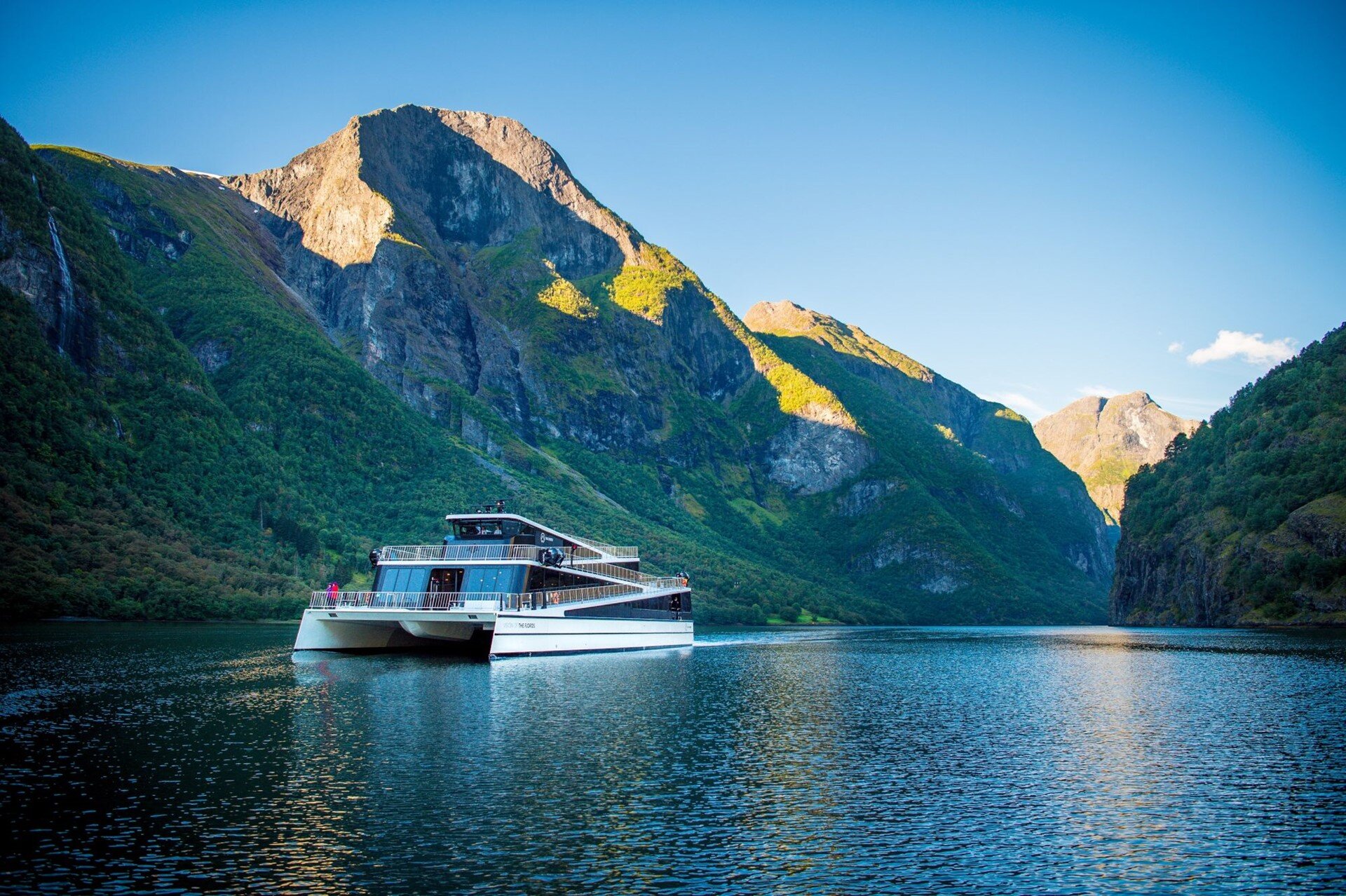 fjord-cruise-in-norway-our-experience-photos-to-inspire-you