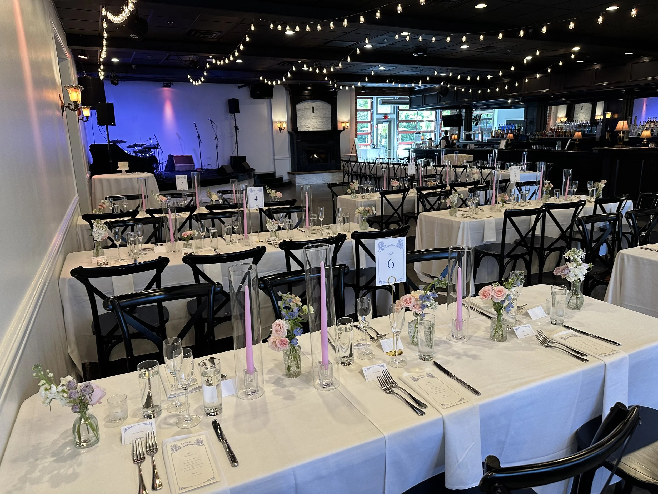 Vosh Room- Weddingjpg.jpg