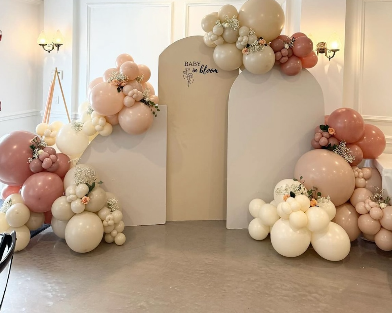 Screen Shot 2025-02-05 at 10.17.46 AM.png