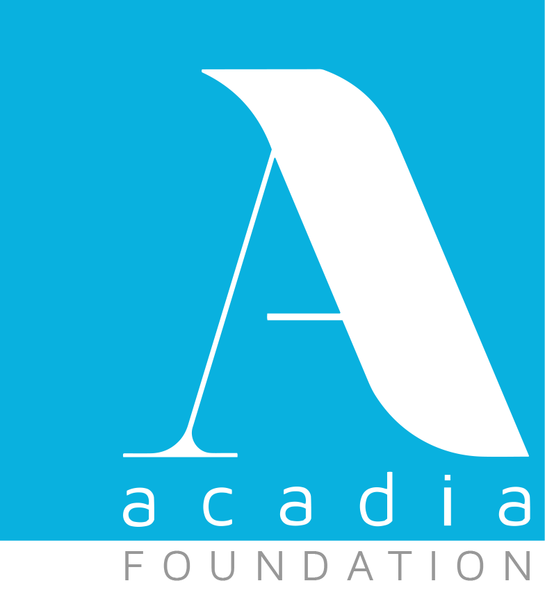 The Acadia Foundation