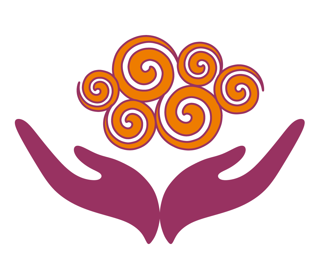 Giulia Alessandri | Coach evolutivo