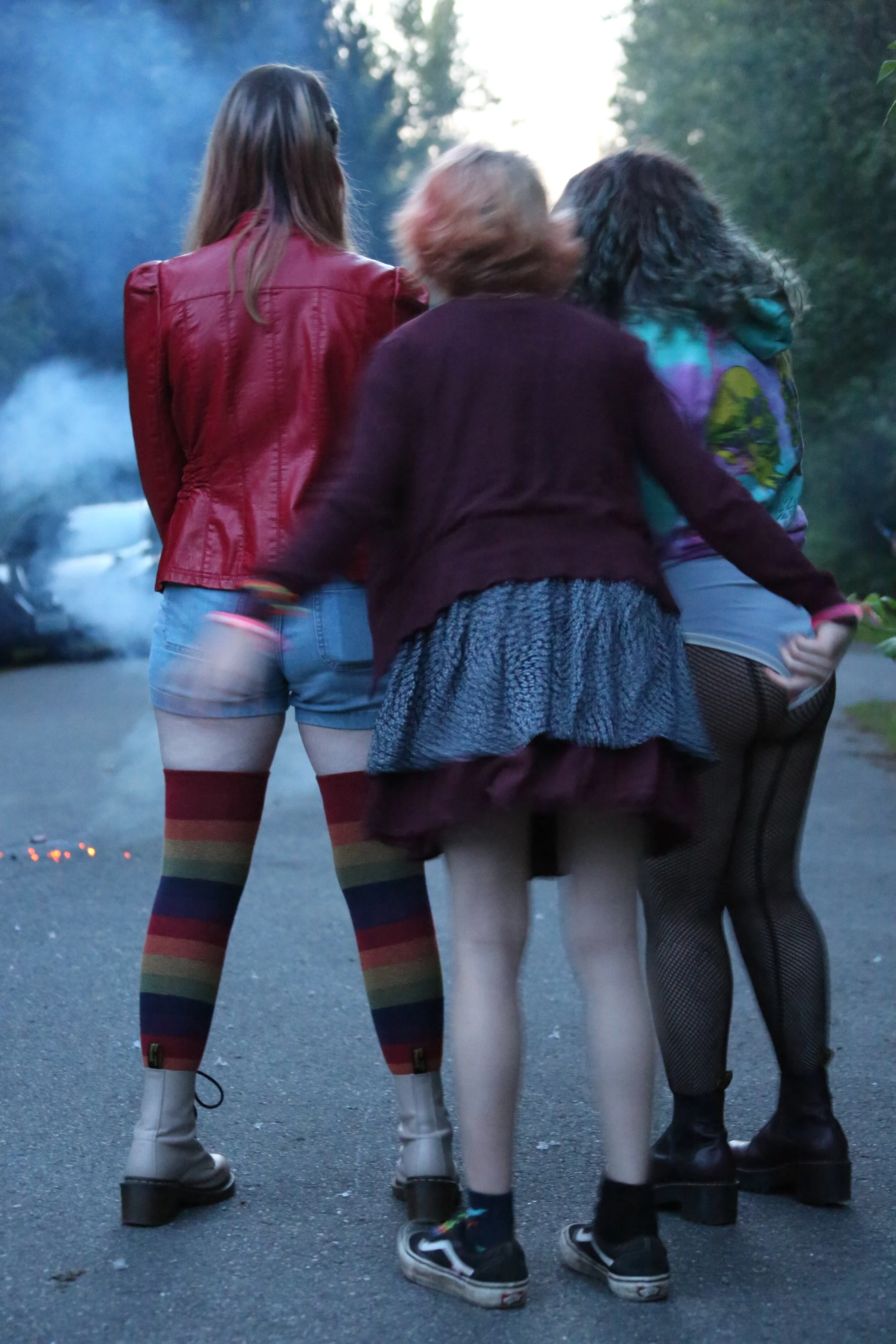 Independence Day Pride