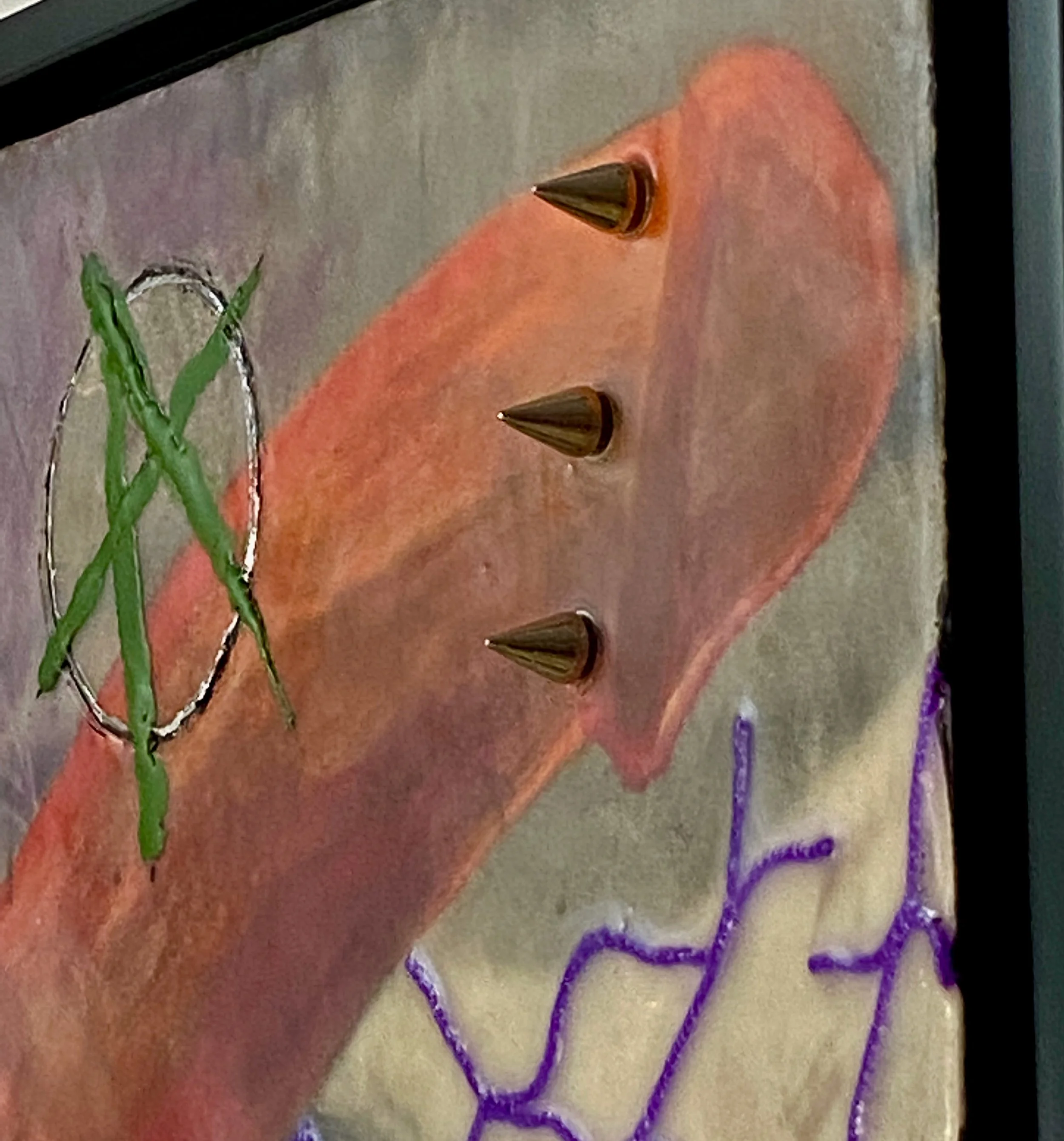 Anarchy detail.jpeg
