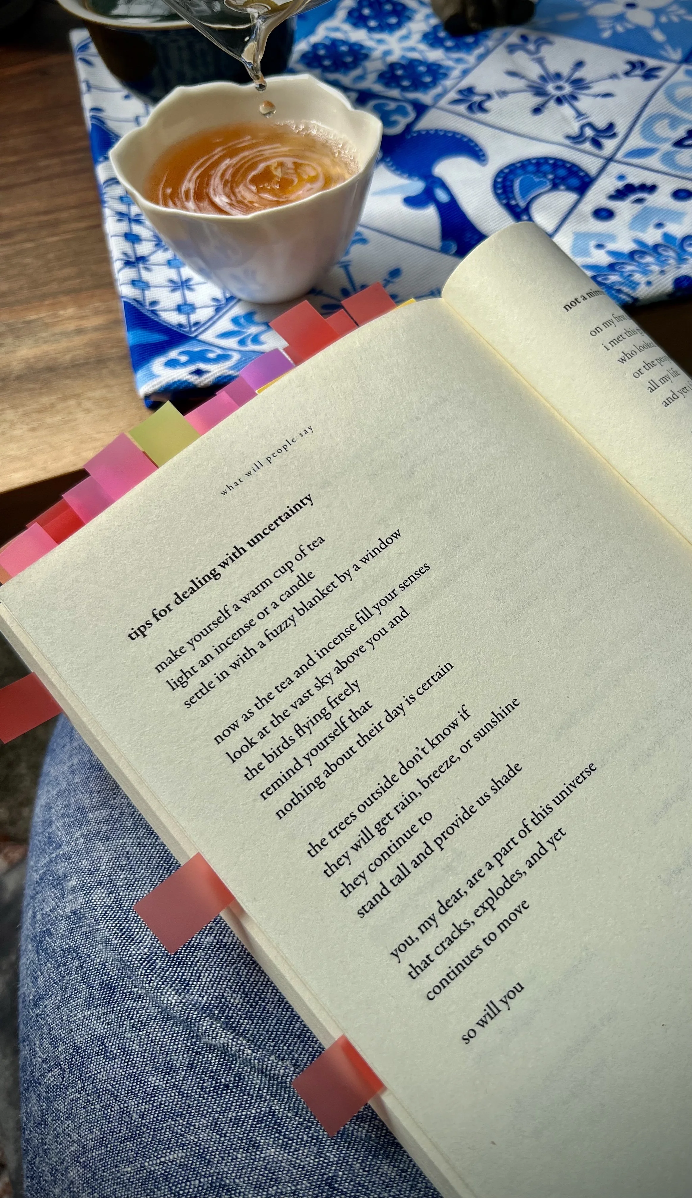 Tea&Poetry.jpg