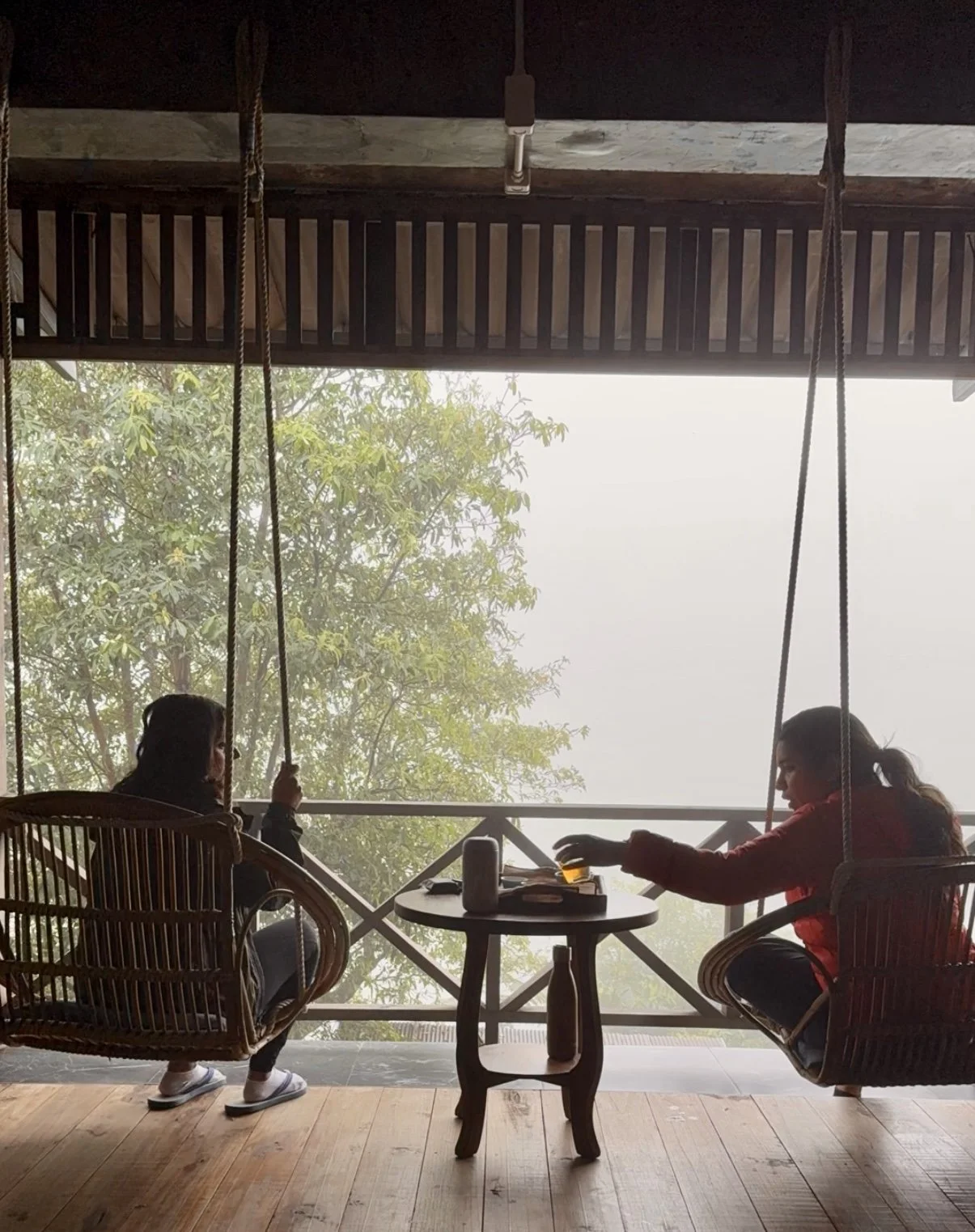 Connection through Tea_AnOnlineGatheringWithMona&Taniya.jpg