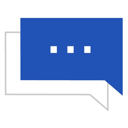 Darrell BookerTechnologist