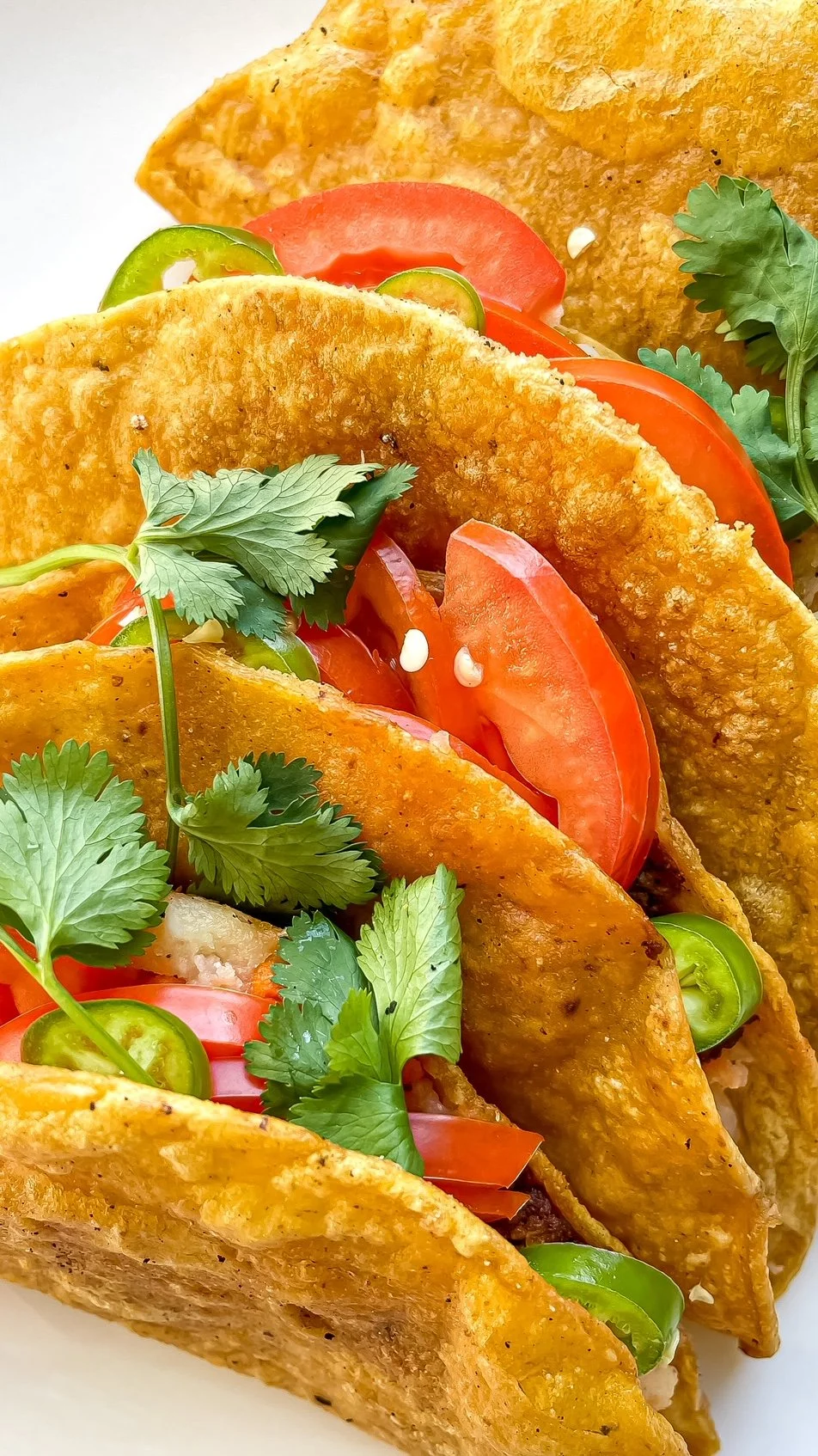 SHOWS SIMPLIDISHED shows-simplidished