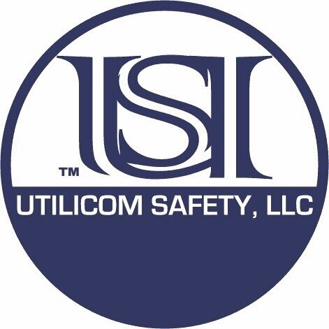 UTILICOM SAFETY, LLC