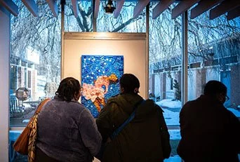 IMG_3678.jpg