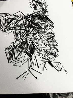 bantu_girl2 copy.jpg