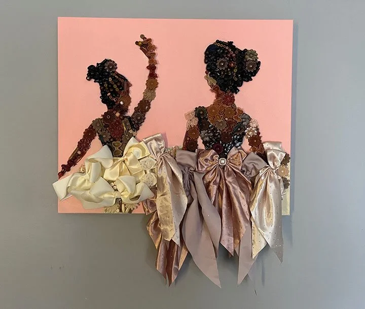 BalletofSisterhood.jpg