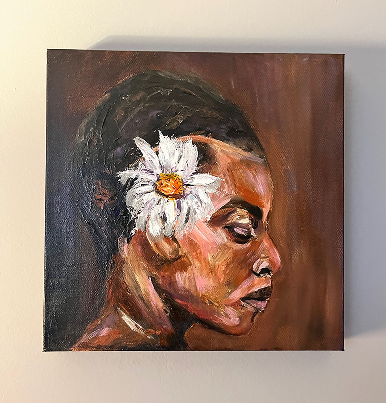 TheBloomingSoul.jpg
