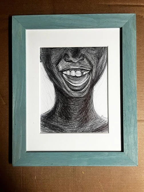 cheesin_web.jpg