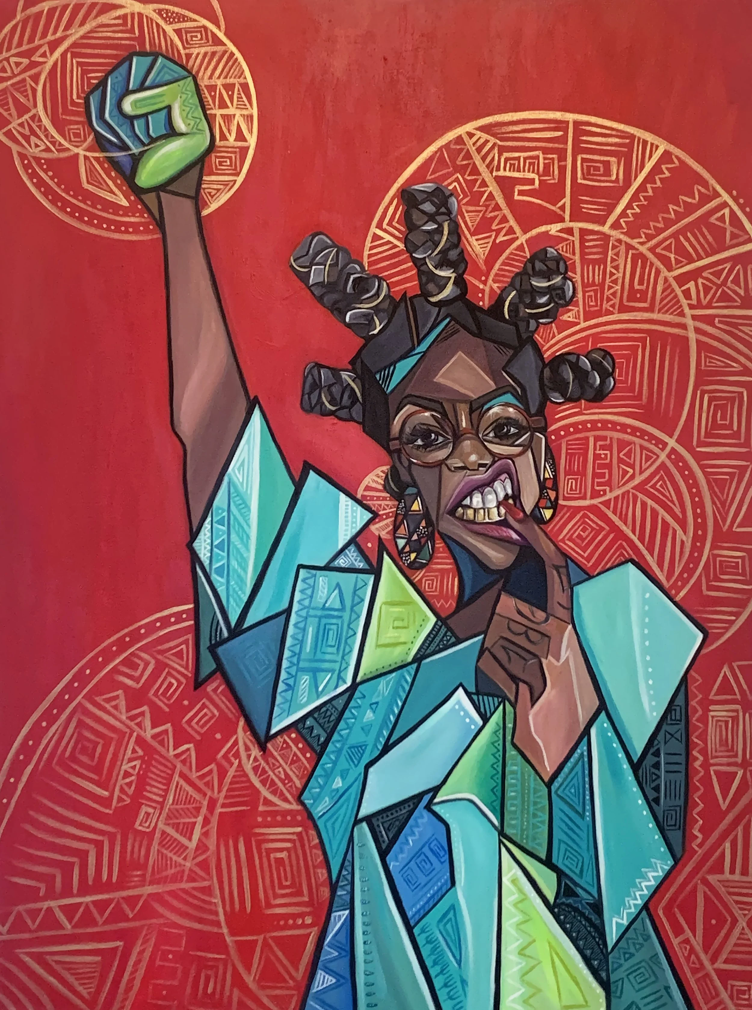 lady_liberty.jpg