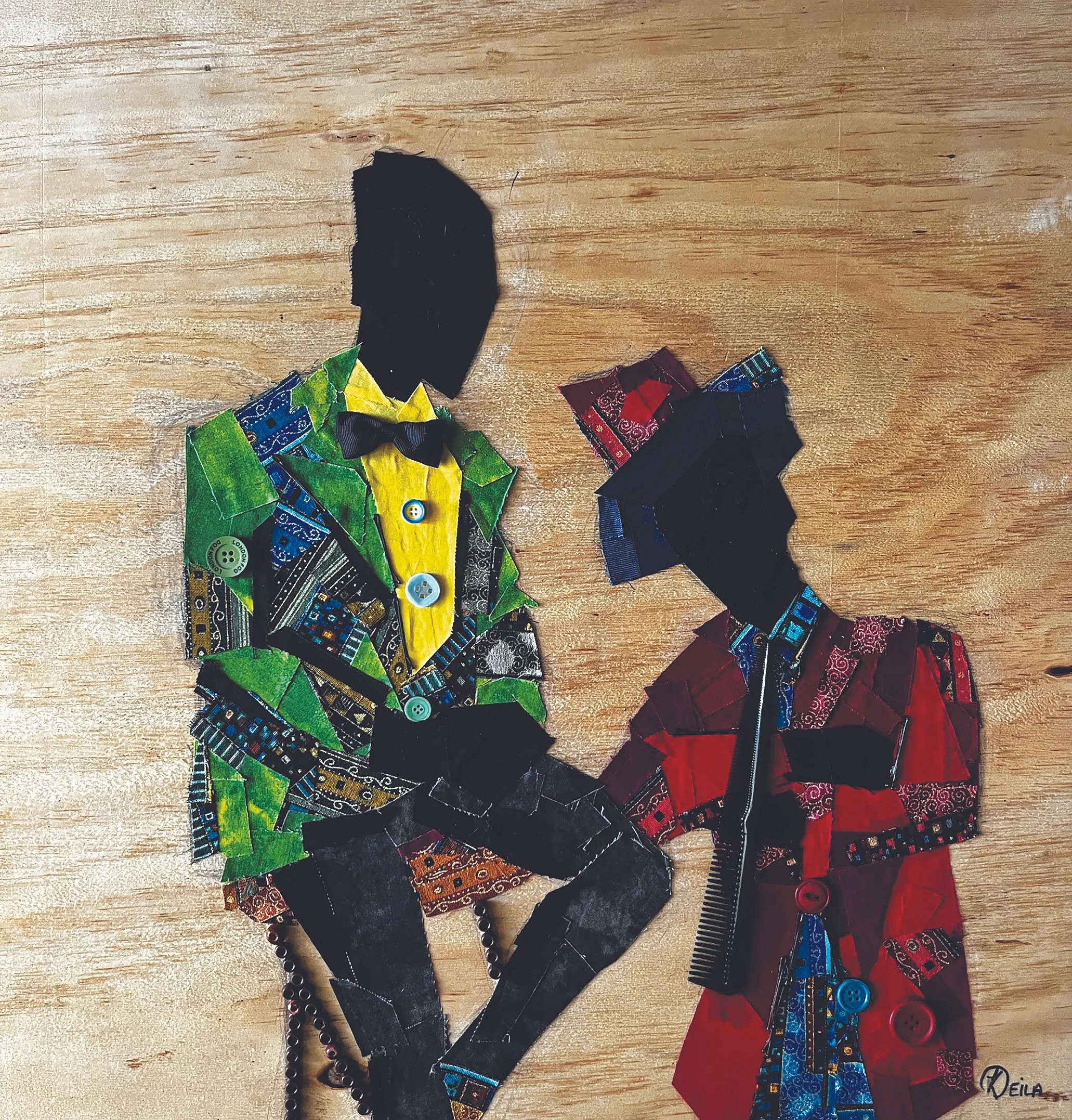 Style_brotherhoodp.jpg