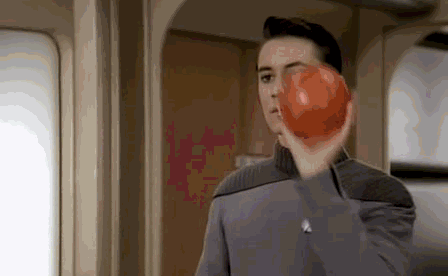 What about the latency, stupid