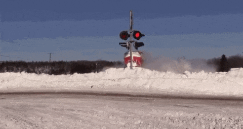 Streaming Video and Audio with Low Delay