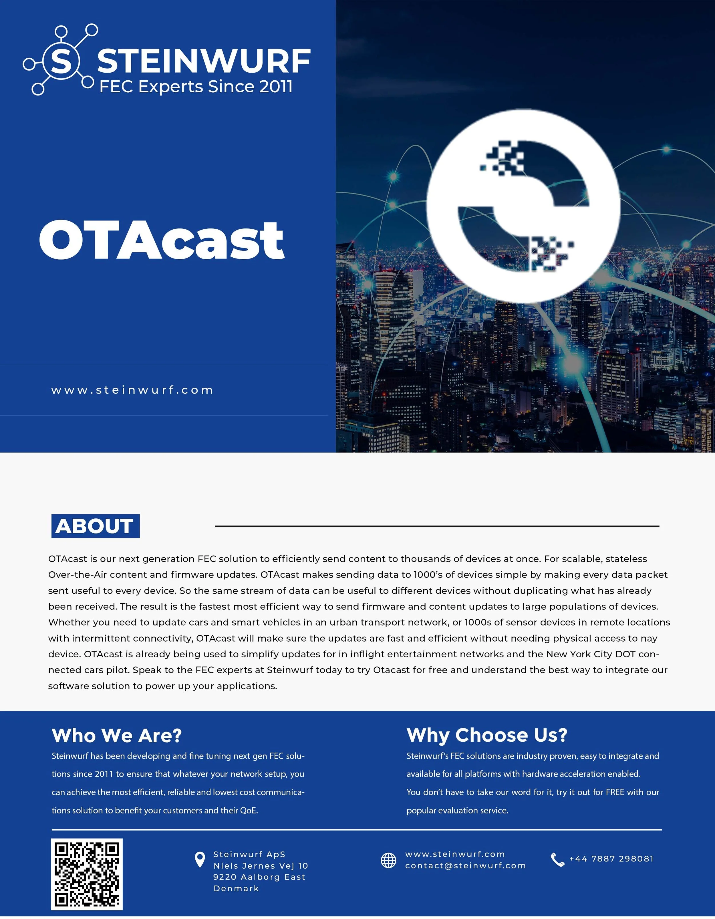 Otacast.jpg