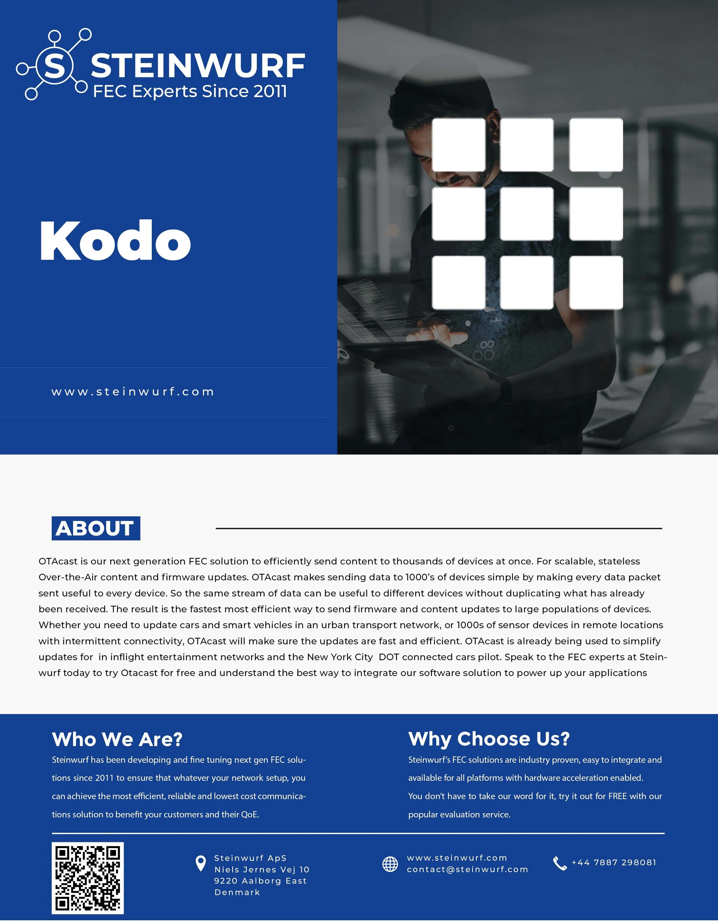 Kodo.jpg