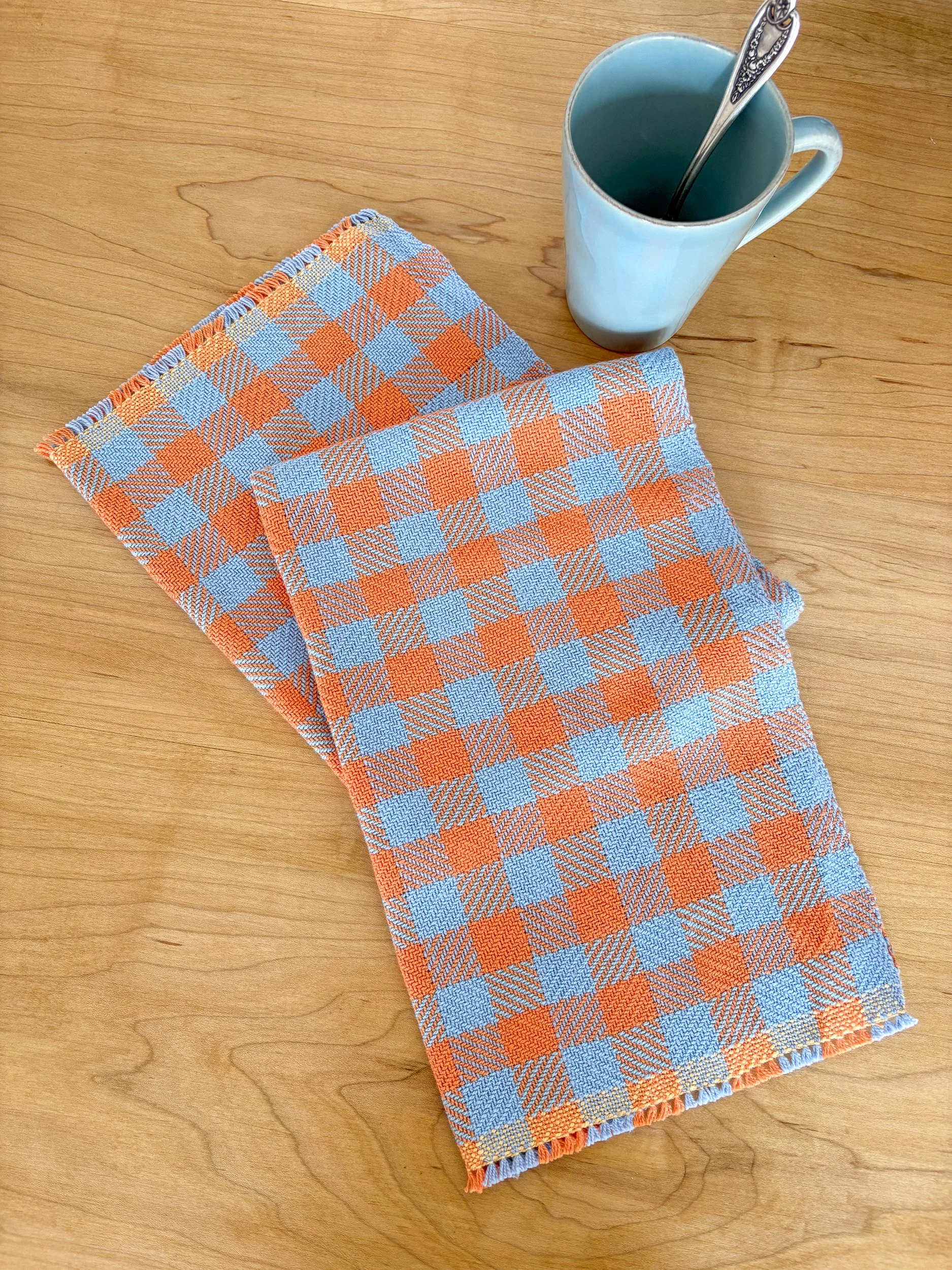 checkerboardLtOrHeathr-2.jpg
