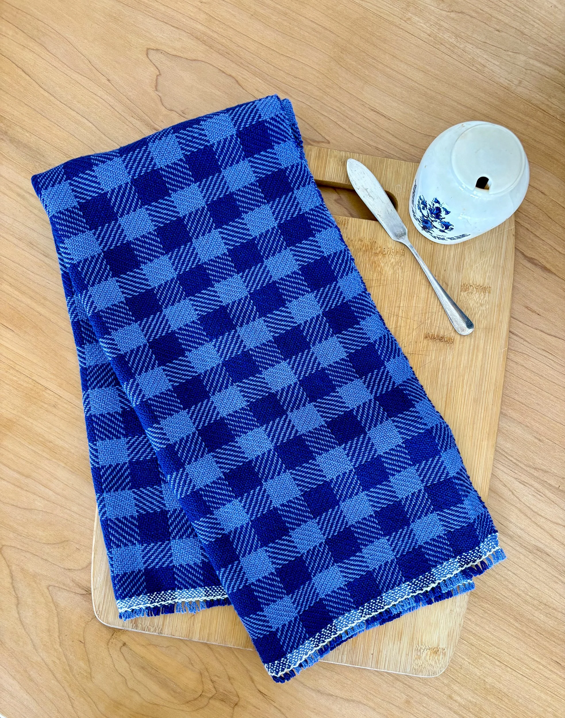 checkerboardAdmPeri-3.jpg