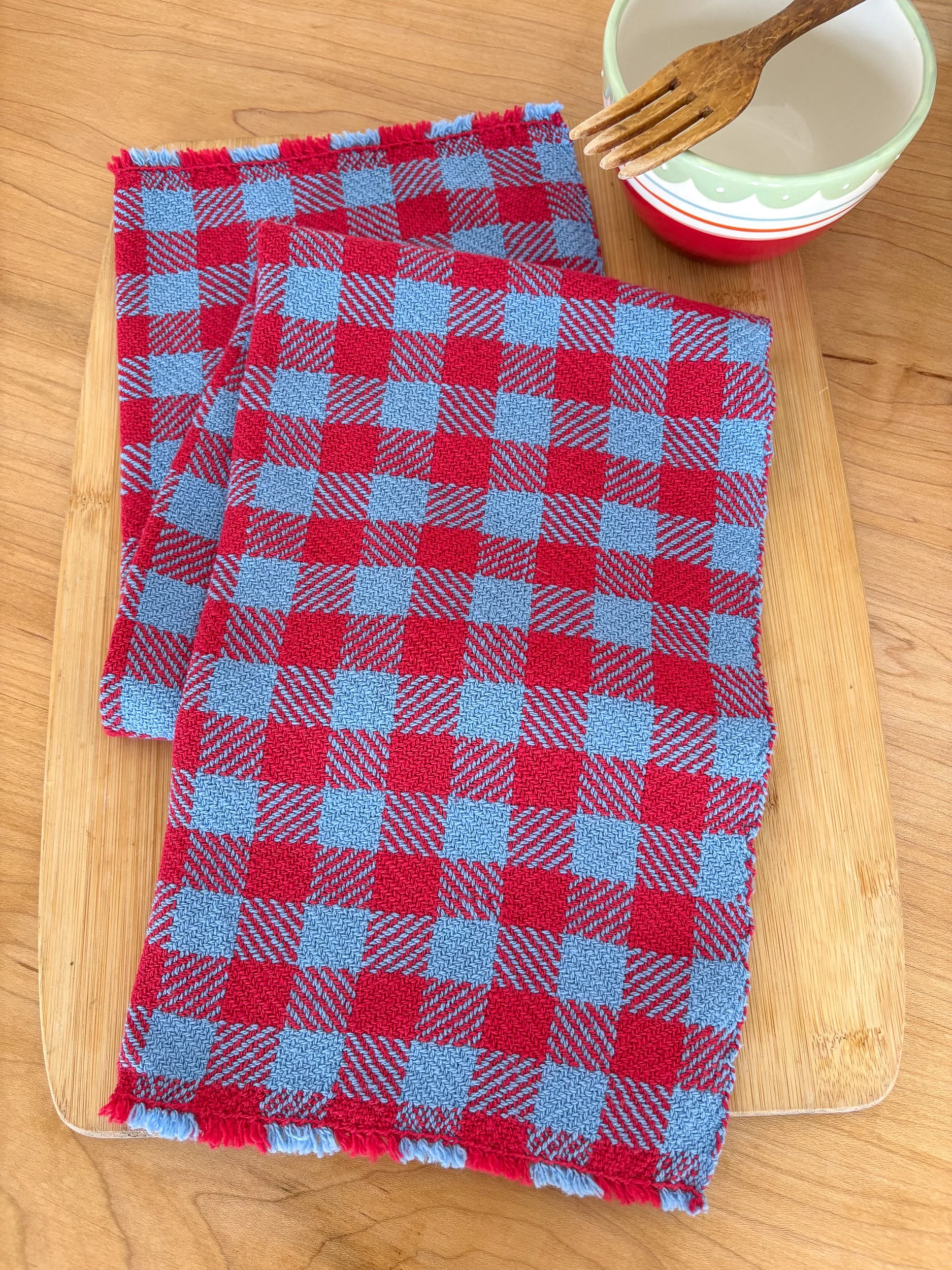 Checkerboard LtBlueRed-4.jpg