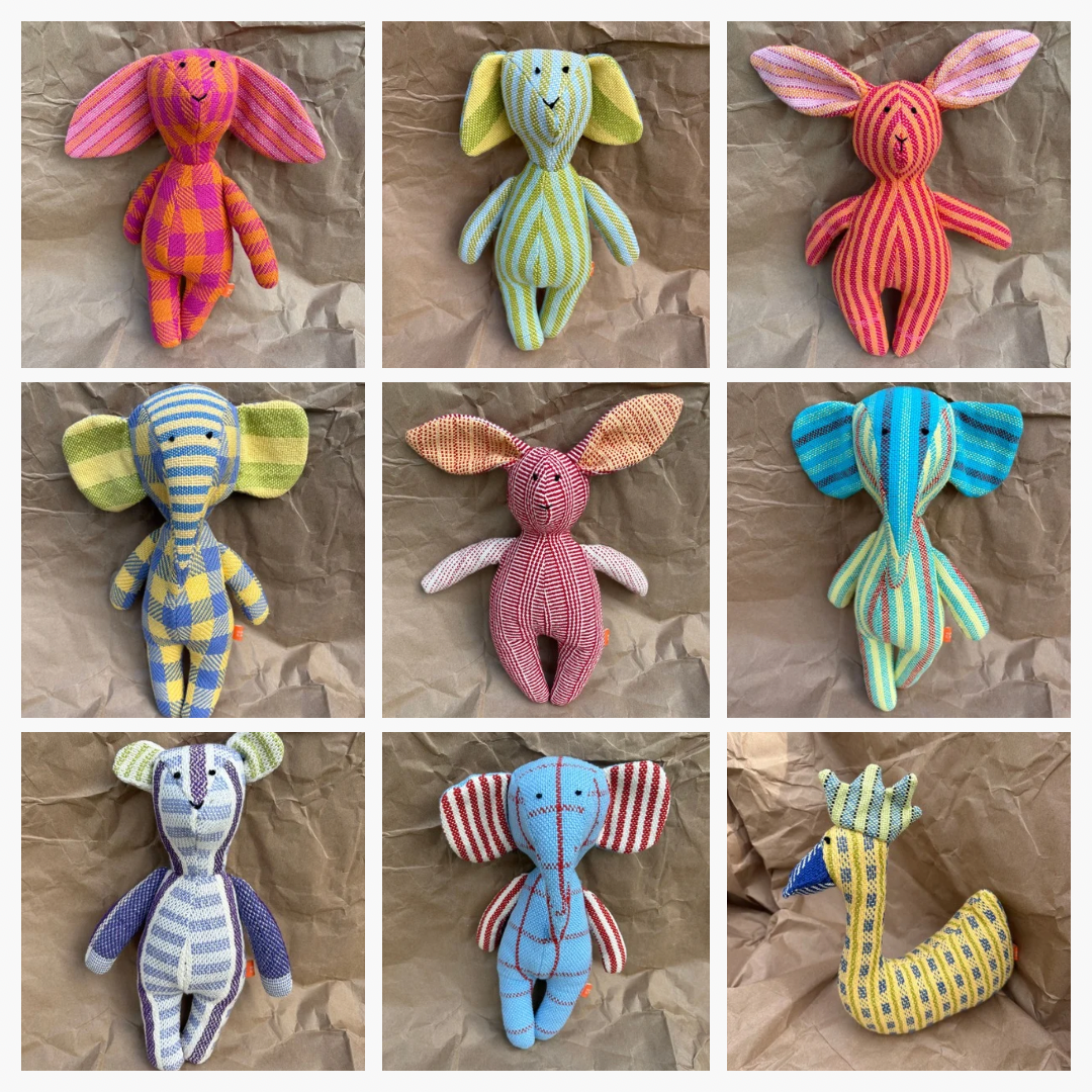 Critters