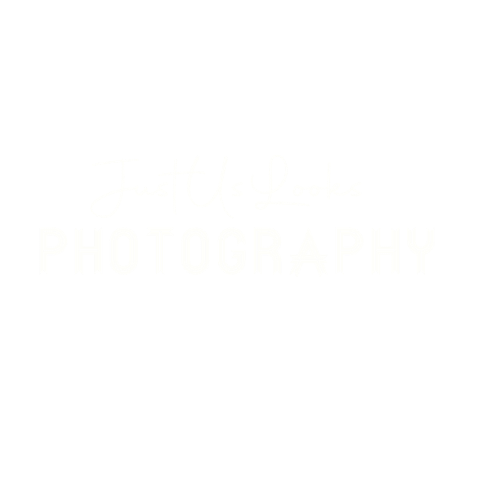 JustUsLooks Photography