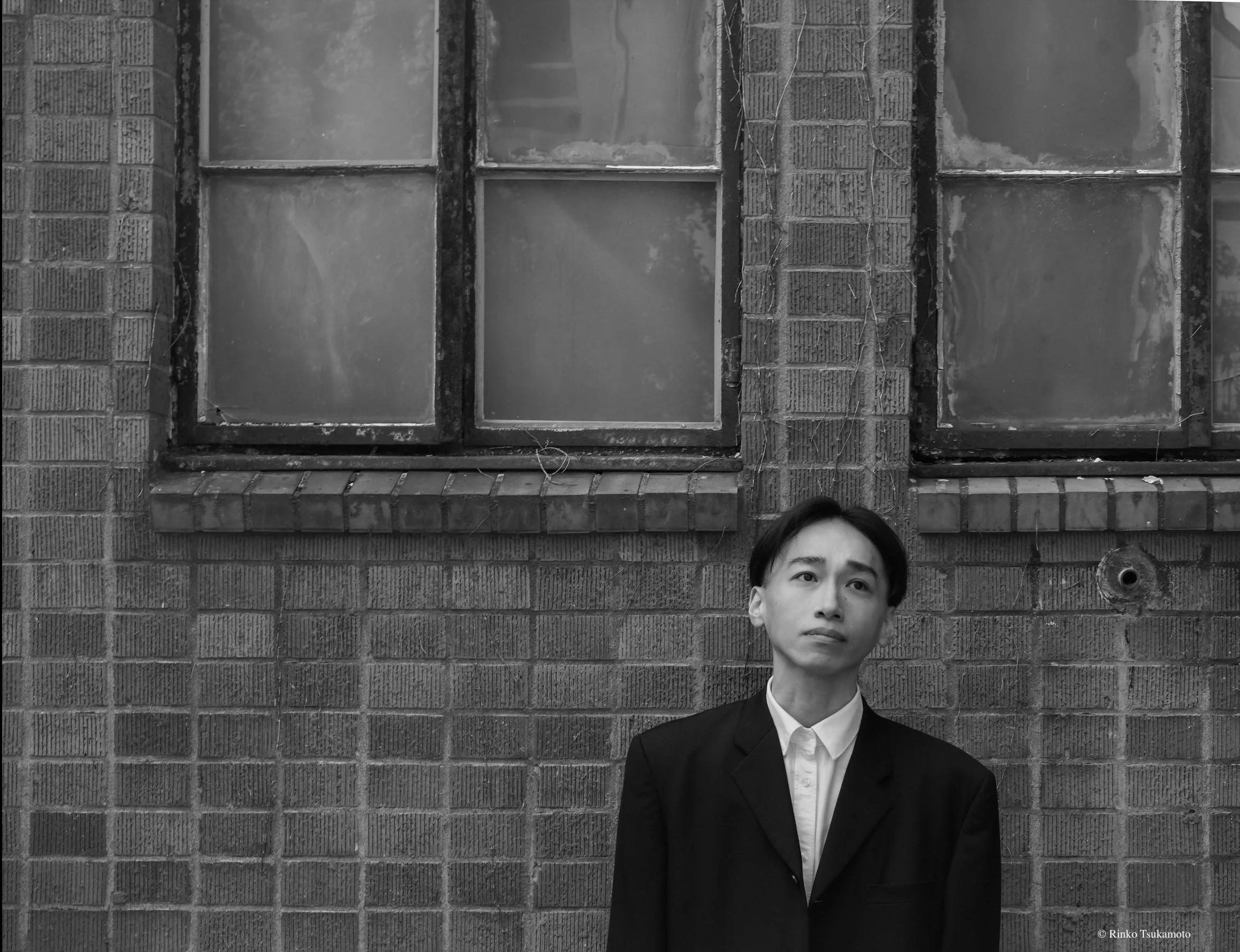 黒瀧保士：時をつなぐ、踊る心