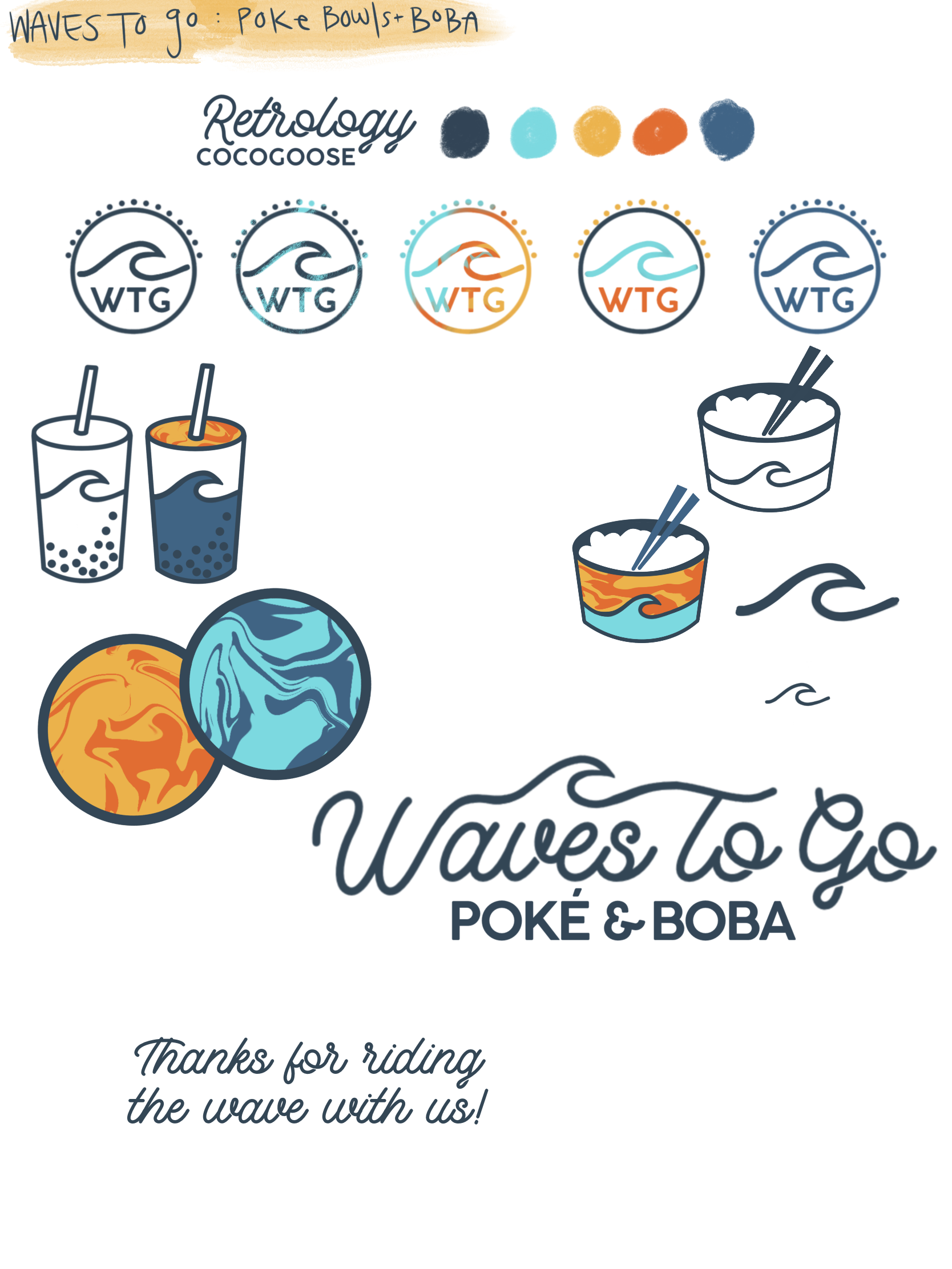 Untitled_Artwork 60.png