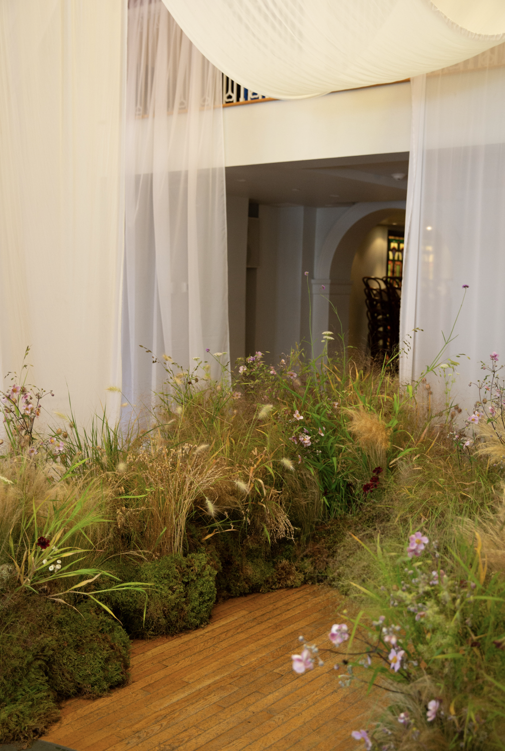 Screenshot 2025-12-23 at 7.40.54 PM.png