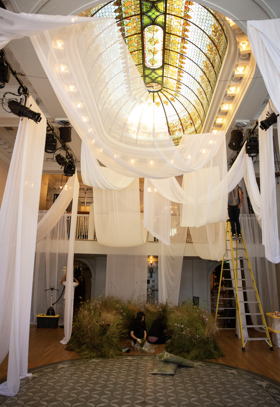 Screenshot 2025-12-23 at 7.40.44 PM.png