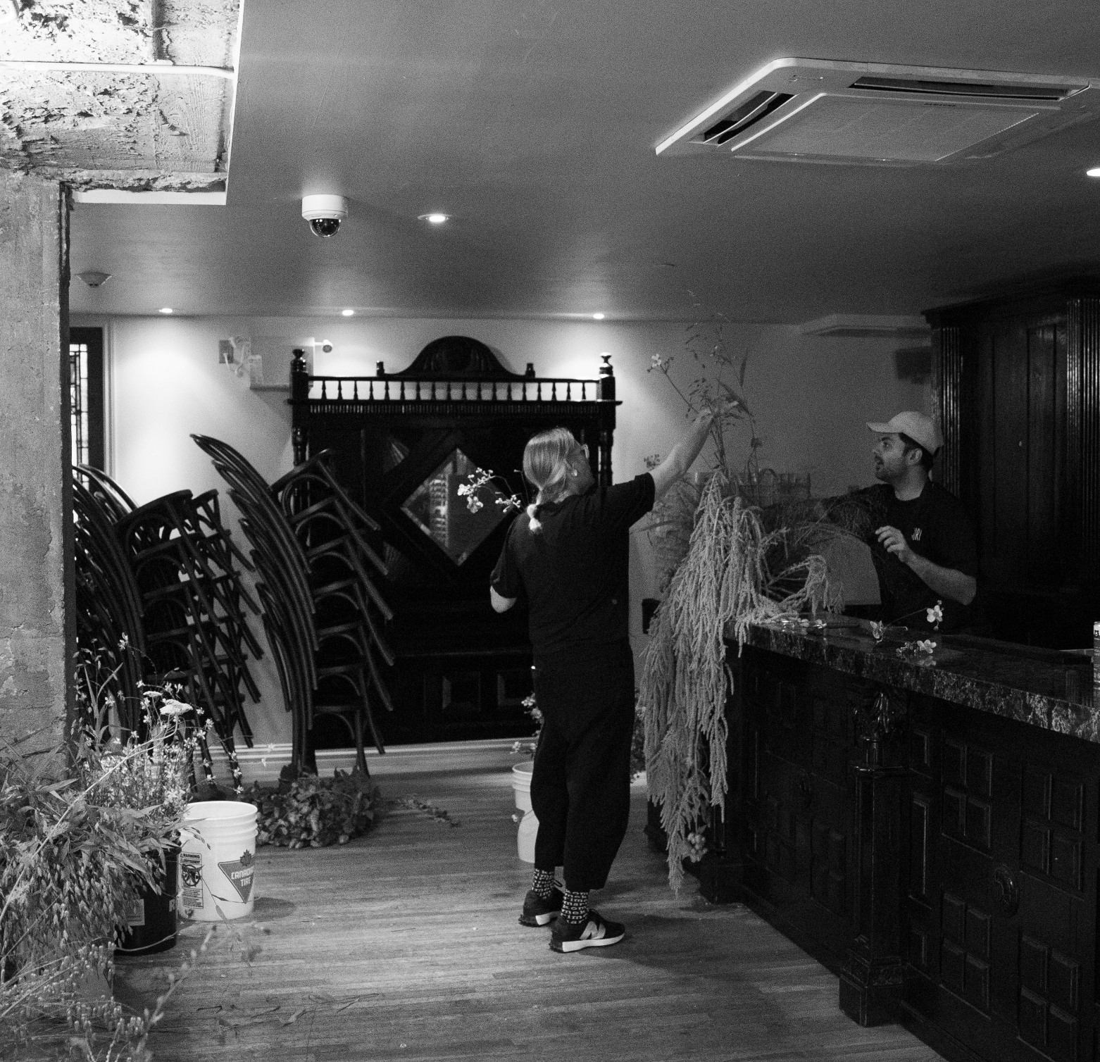 Screenshot 2025-12-23 at 7.38.51 PM.png